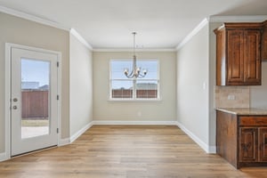 Cheyenne Trail-S2603-009.jpg