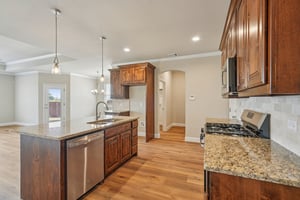 Cheyenne Trail-S2603-010.jpg