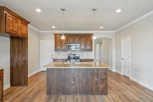 Cheyenne Trail-S2603-012.jpg