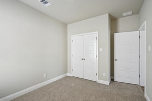 Cheyenne Trail-S2603-018.jpg