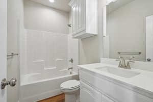 Cheyenne Trail-S2603-019.jpg