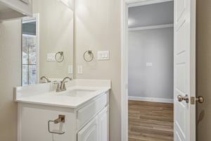 Cheyenne Trail-S2603-020.jpg