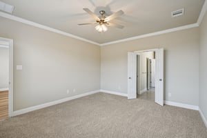 Cheyenne Trail-S2603-023.jpg