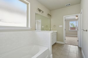 Cheyenne Trail-S2603-026.jpg