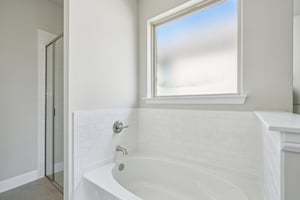 Cheyenne Trail-S2603-027.jpg
