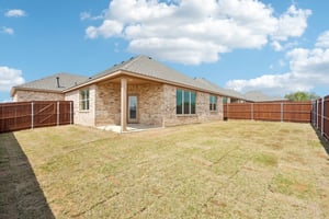 Cheyenne Trail-S2603-029.jpg