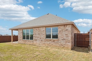 Cheyenne Trail-S2603-030.jpg