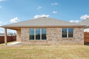 Cheyenne Trail-S2603-031.jpg