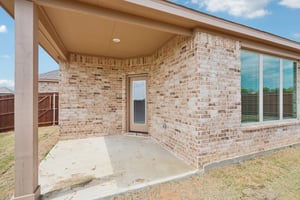 Cheyenne Trail-S2603-032.jpg