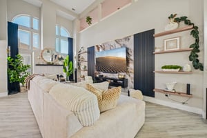 Cozy Ln-S0810-013.jpg