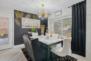 Cozy Ln-S0810-015.jpg