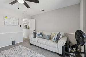 Cozy Ln-S0810-021.jpg