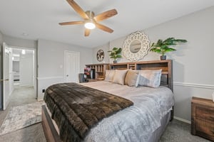 Cozy Ln-S0810-027.jpg