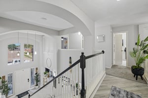 Cozy Ln-S0810-028.jpg