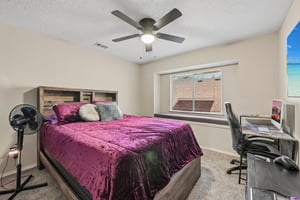 Cozy Ln-S0810-031.jpg