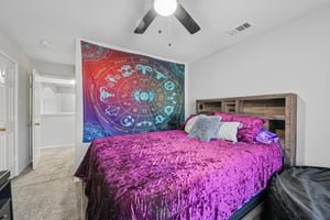 Cozy Ln-S0810-032.jpg