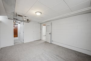 BCM_2941.jpg
