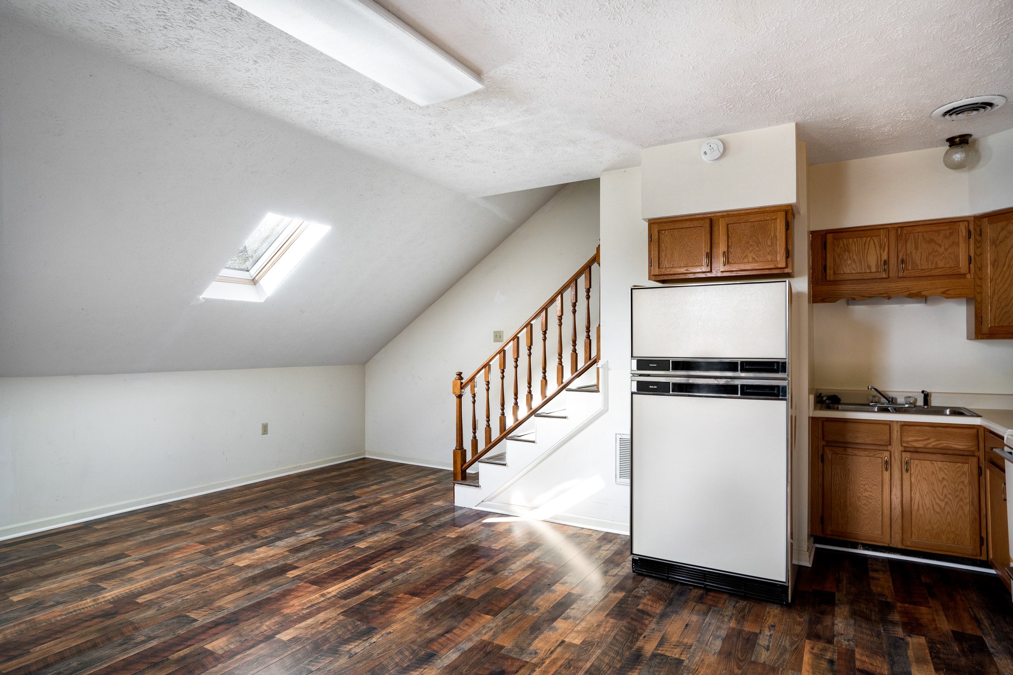 222 Fairway Cir, Cross Junction, VA 22625, USA Photo 21