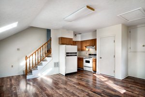 222 Fairway Cir, Cross Junction, VA 22625, USA Photo 21