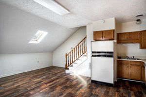 222 Fairway Cir, Cross Junction, VA 22625, USA Photo 20