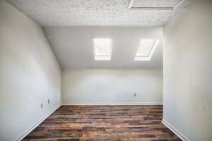 222 Fairway Cir, Cross Junction, VA 22625, USA Photo 22