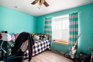 222 Fairway Cir, Cross Junction, VA 22625, USA Photo 11