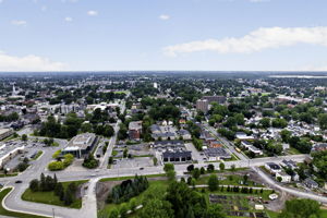  Photo 35