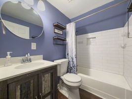  Photo 27