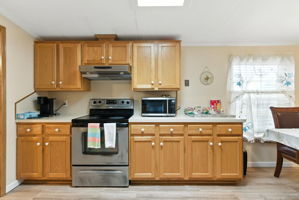  Photo 7