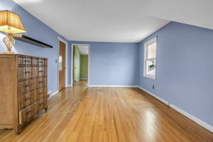  Photo 40