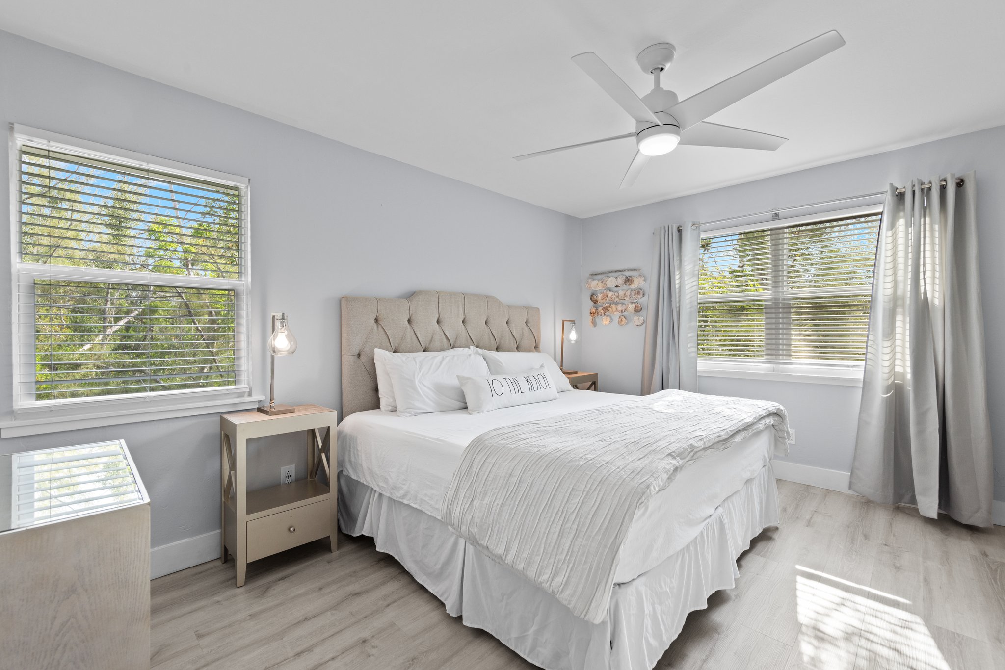 Primary Bedroom 1.jpg