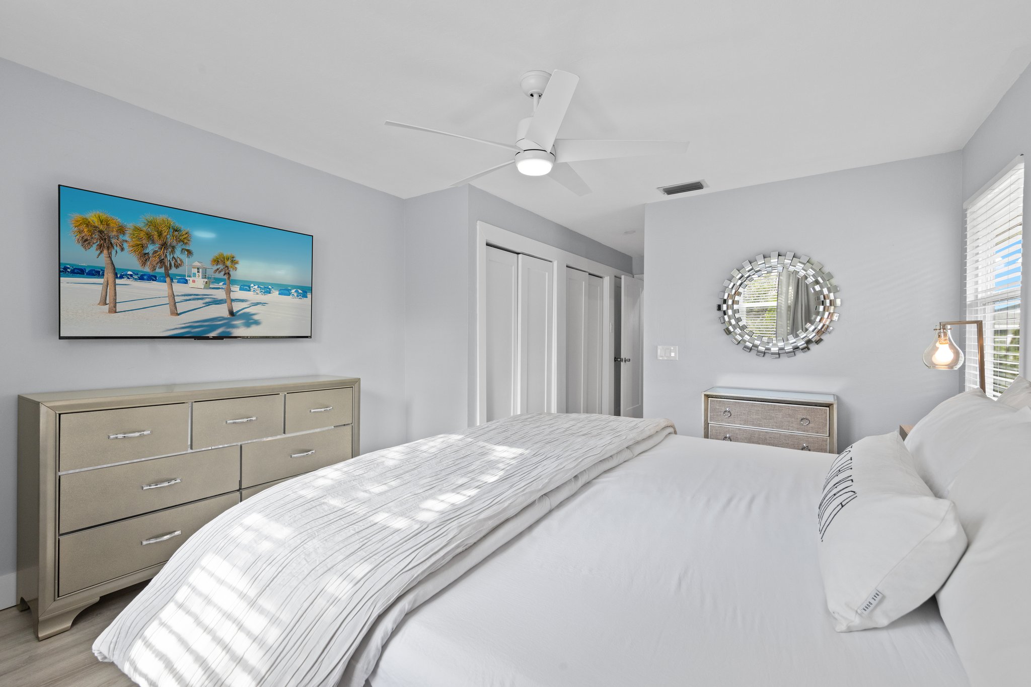 Primary Bedroom 3.jpg