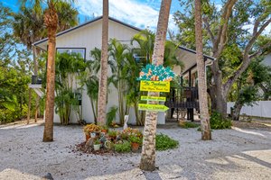 Front Exterior 1.jpg