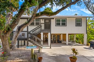 Front Exterior 2.jpg