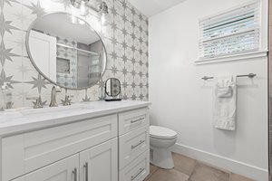 Primary Bathroom 1.jpg