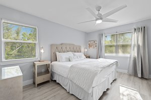 Primary Bedroom 1.jpg