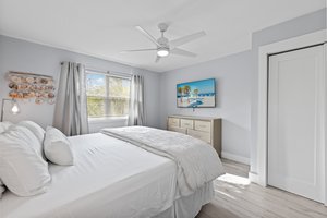 Primary Bedroom 2.jpg