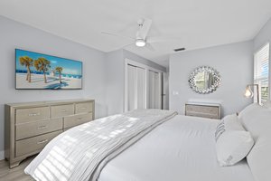 Primary Bedroom 3.jpg