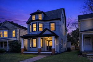 Photo 0