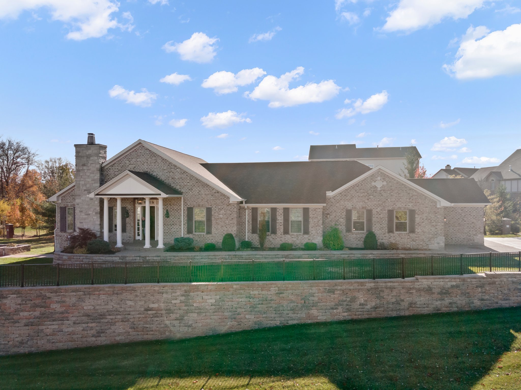 222 N Mason Rd, St. Louis, MO 63141, USA Photo 3