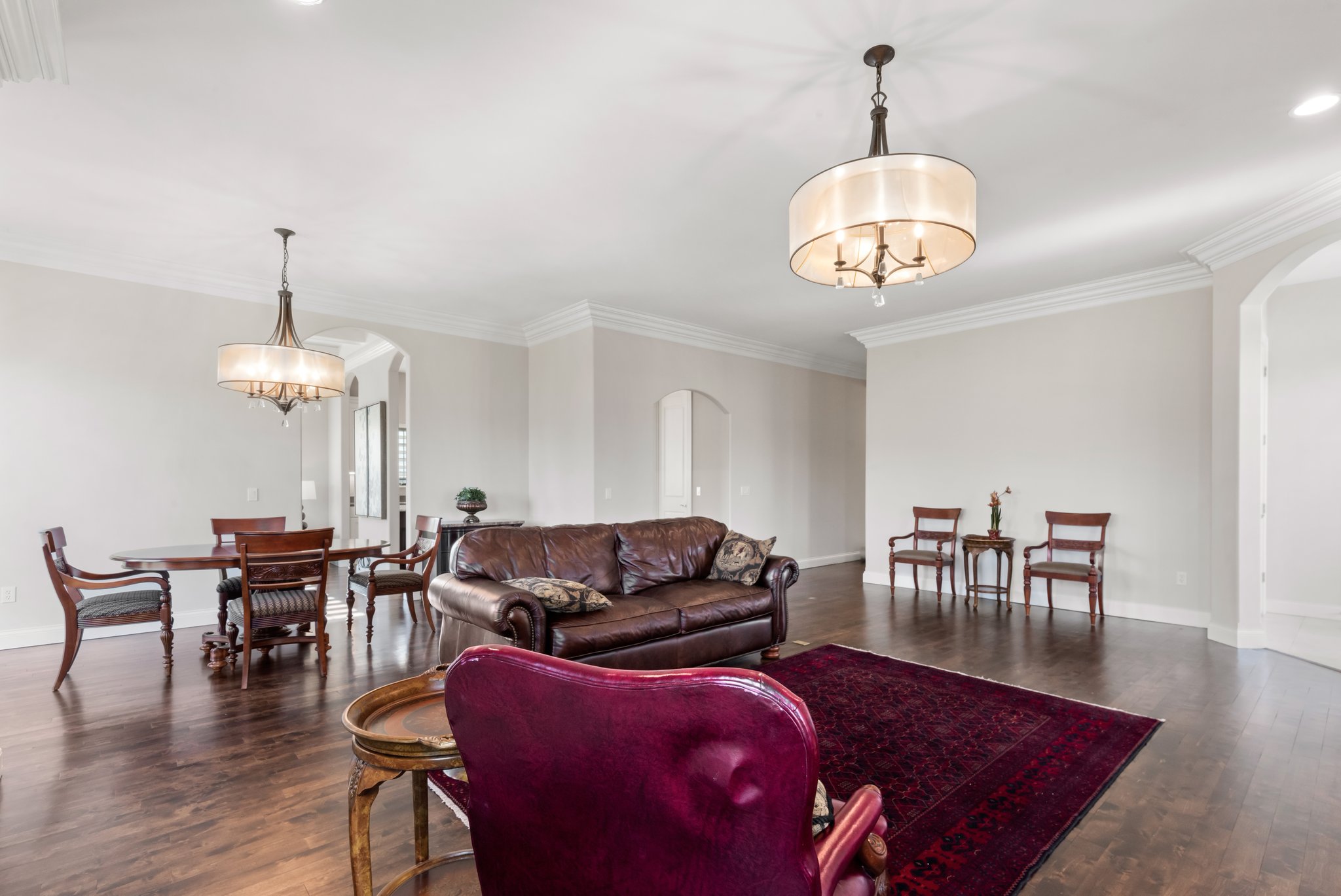 222 N Mason Rd, St. Louis, MO 63141, USA Photo 10