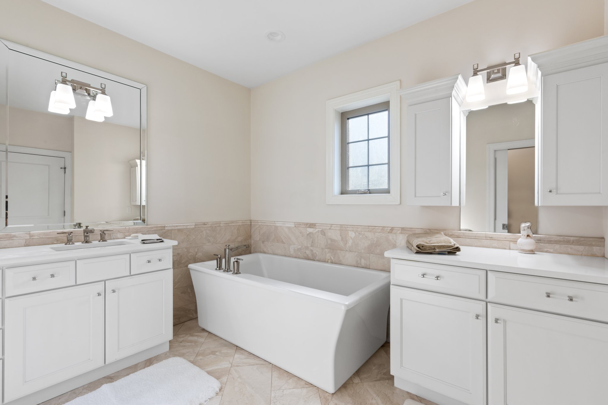 222 N Mason Rd, St. Louis, MO 63141, USA Photo 21