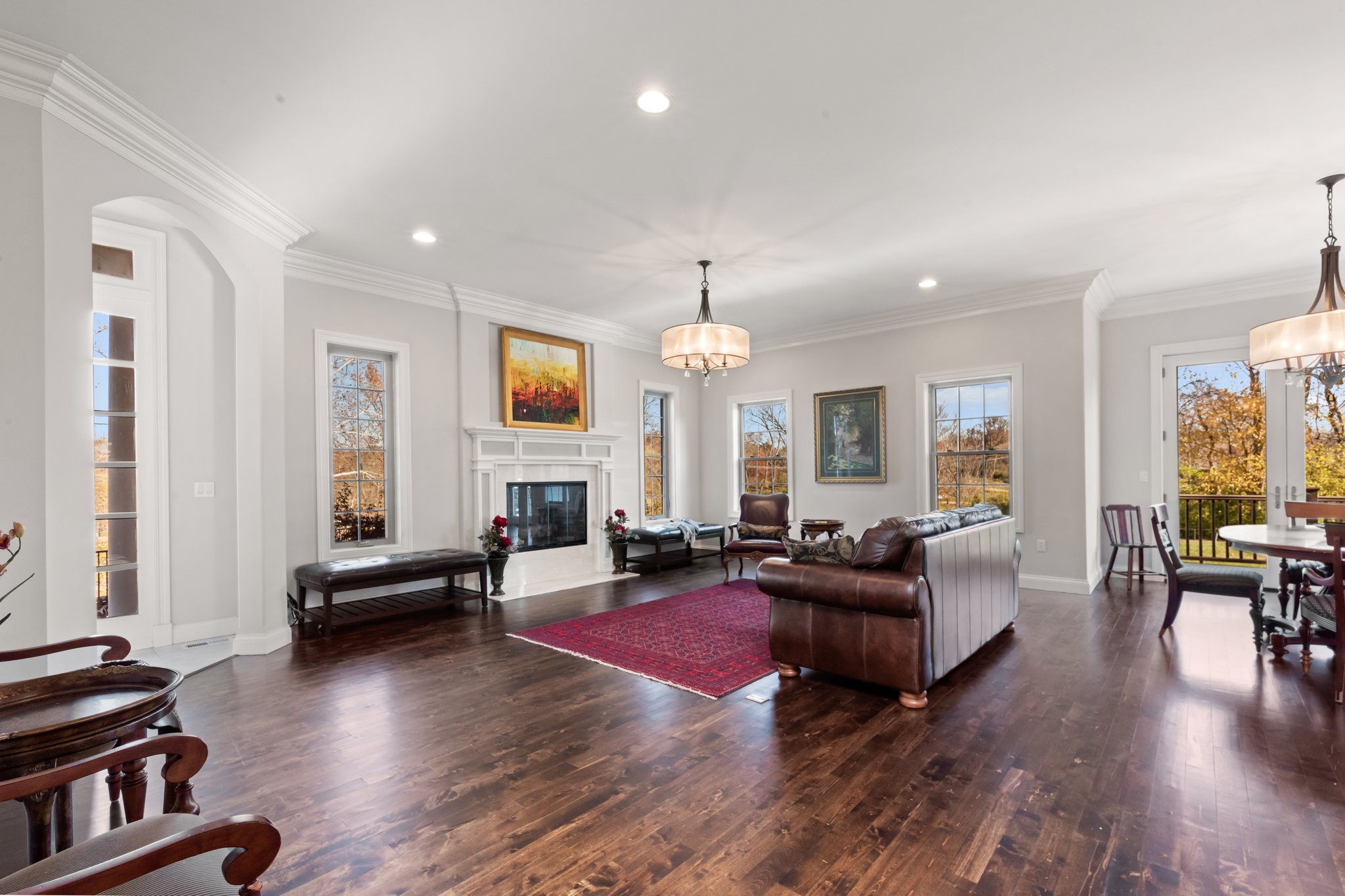 222 N Mason Rd, St. Louis, MO 63141, USA Photo 6