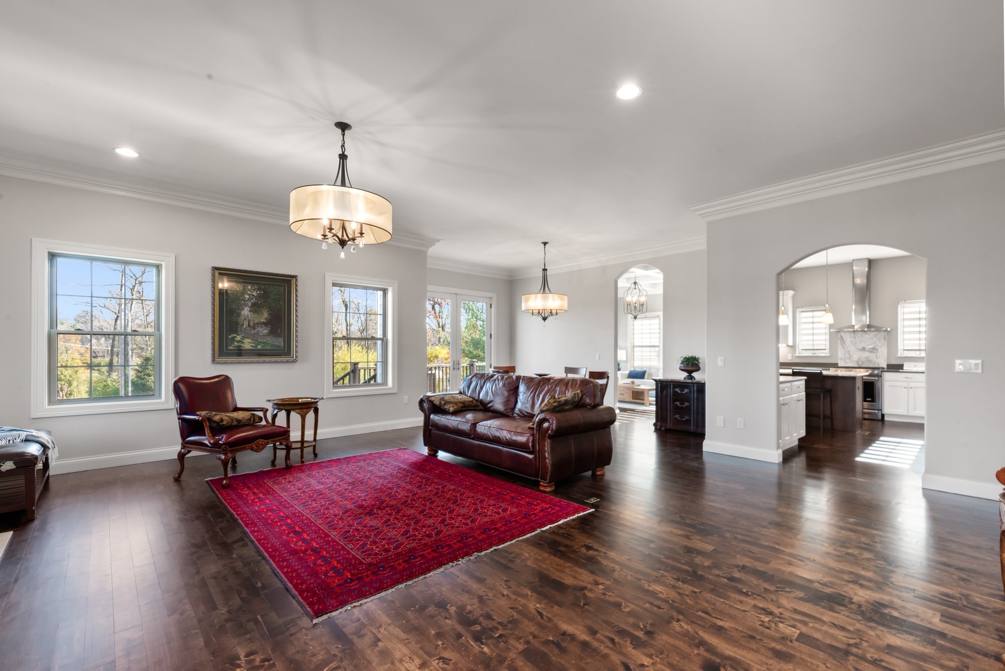 222 N Mason Rd, St. Louis, MO 63141, USA Photo 5