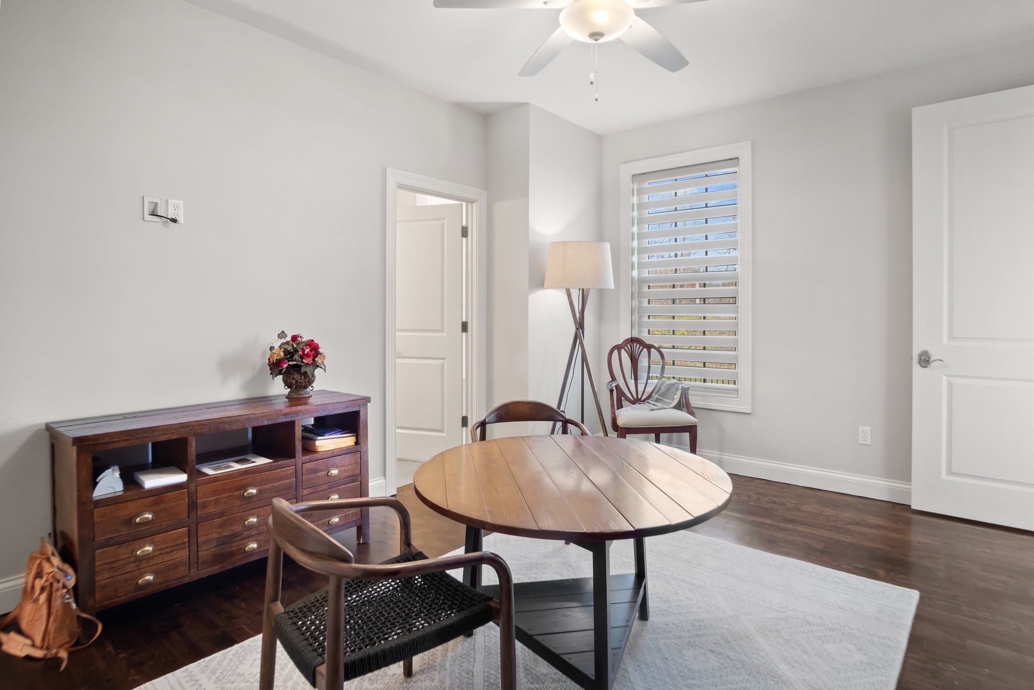 222 N Mason Rd, St. Louis, MO 63141, USA Photo 36