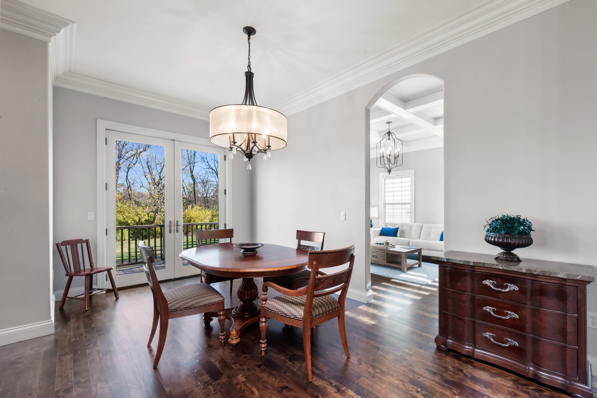 222 N Mason Rd, St. Louis, MO 63141, USA Photo 7