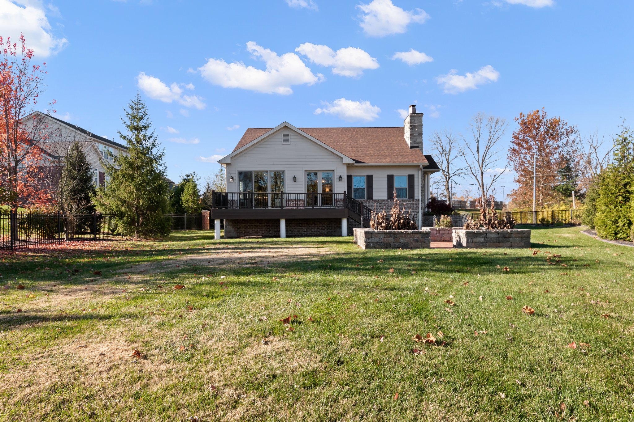 222 N Mason Rd, St. Louis, MO 63141, USA Photo 26