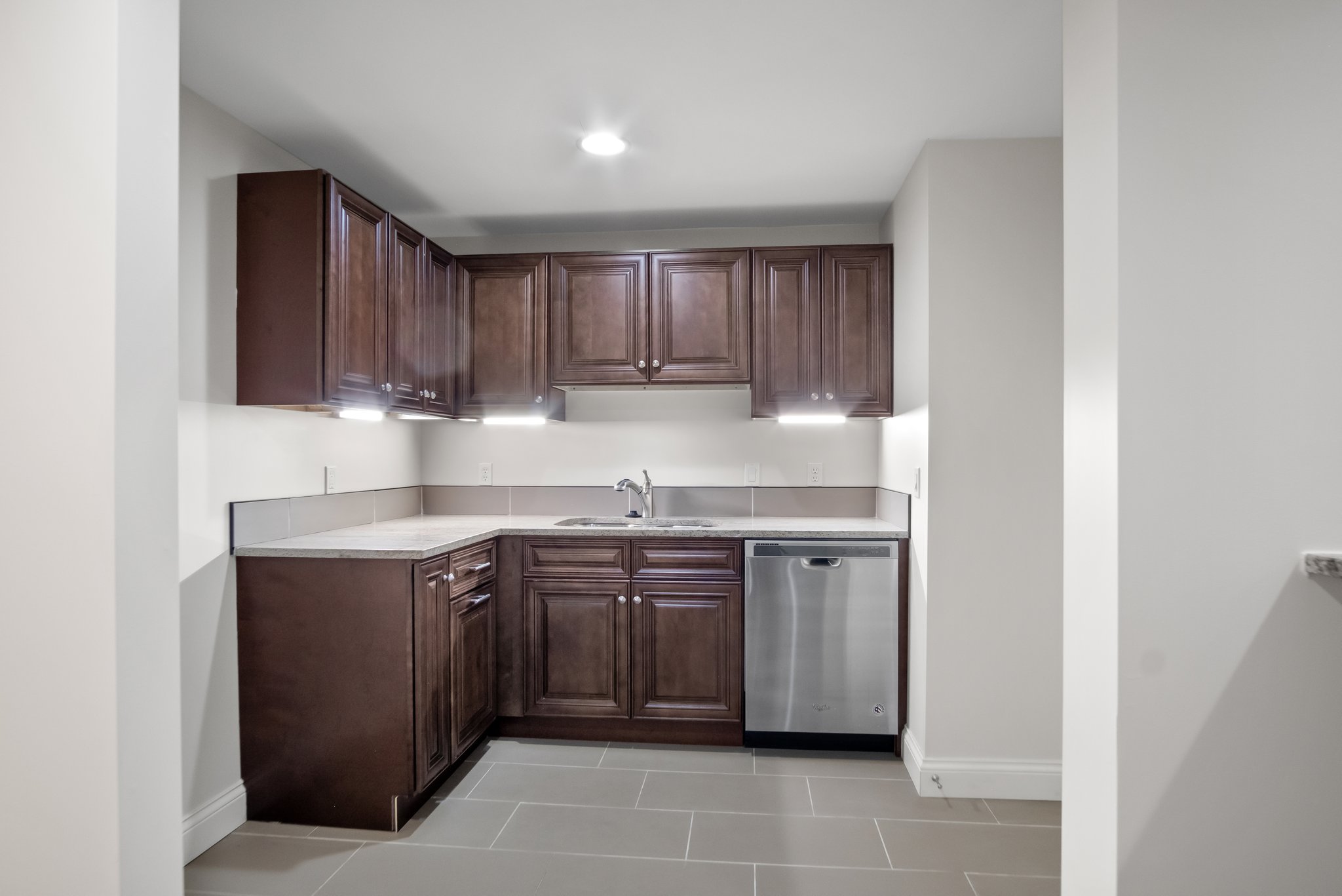 222 N Mason Rd, St. Louis, MO 63141, USA Photo 41