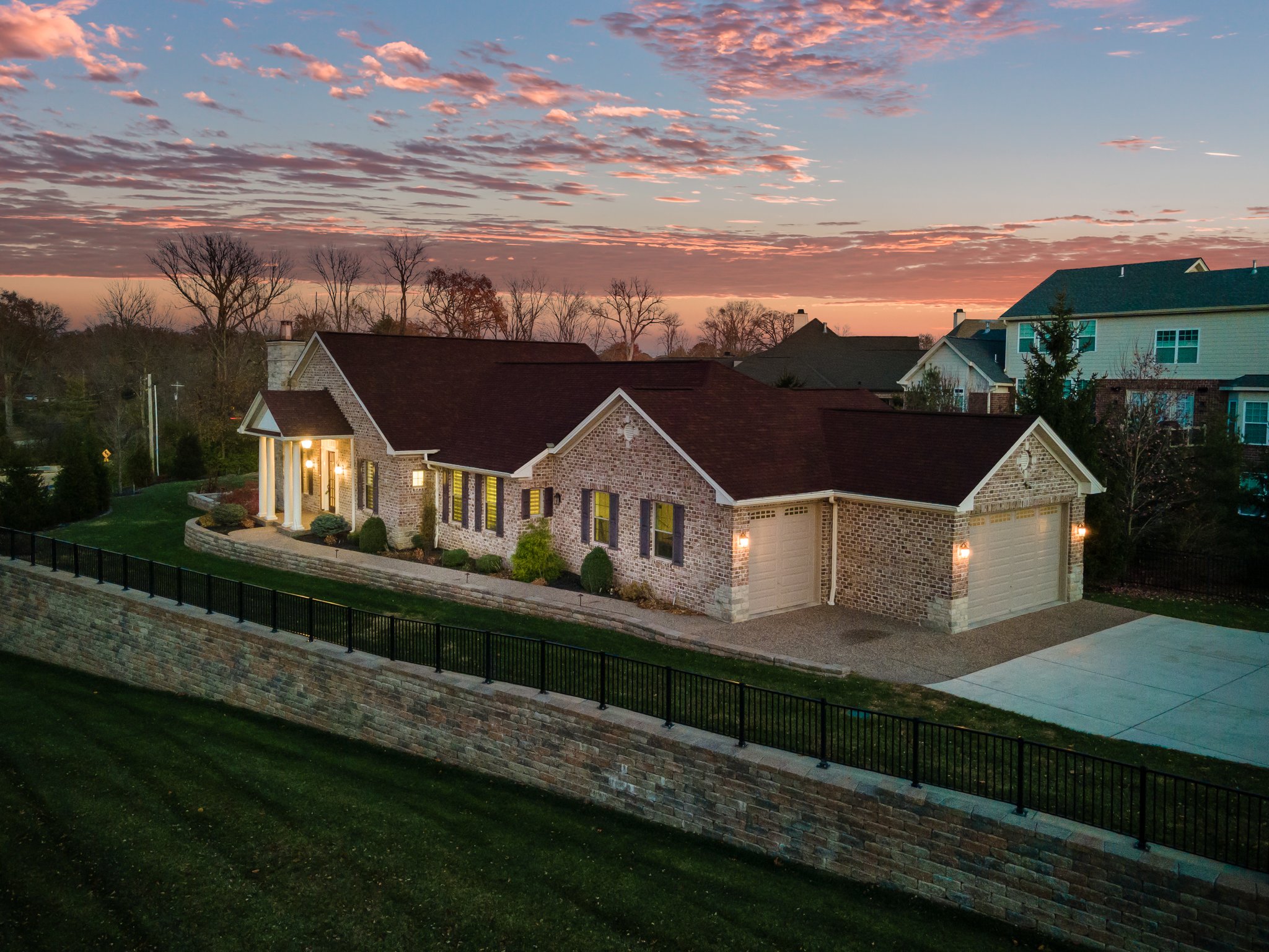 222 N Mason Rd, St. Louis, MO 63141, USA Photo 54