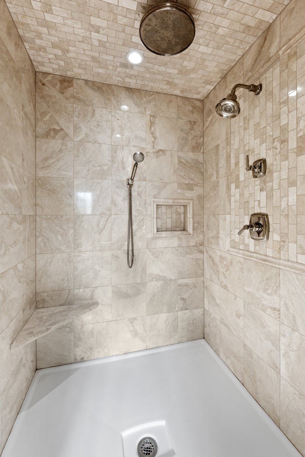 222 N Mason Rd, St. Louis, MO 63141, USA Photo 23